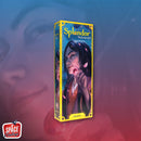 Splendor: The Sun Never Sets Board Game