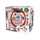 Spot It! Marvel Board Game