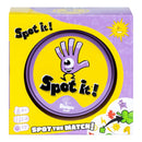 Spot It! Board Game