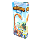 Draftosaurus Marina Board Game