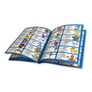 Pokemon: Trainer Guess Kanto Edition Board Game