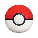 Pokemon: Trainer Guess Kanto Edition Board Game