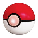 Pokemon: Trainer Guess Kanto Edition Board Game