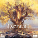 Evenfall Board Game