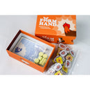 Farm Hand Pocket Line Edition Board Game