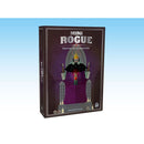 Mini Rogue Depths of Damnation Board Game