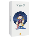 Stonemaier Games Tokaido: Matsuri Expansion Board Game