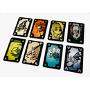 Cockroach Poker Board Game