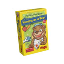 My Very First Games: Hungry as a Bear Board Game