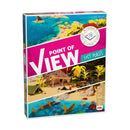 Point of View: Lost Places Board Game