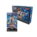 Konami Yugioh Legendary Collection Kaiba Reprint