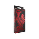 Yugioh Legendary Collection 5D's Collector's Set