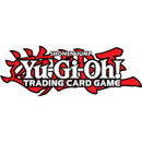 Konami Yugioh Speed Duel 2023 GX Box