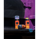Molotow Aerosol Spray Primer Premium