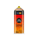 Molotow Aerosol Spray Primer Premium