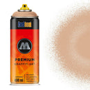 Molotow Aerosol Spray Primer Premium