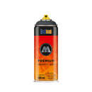 Molotow Aerosol Spray Primer Premium