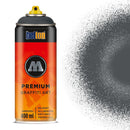 Molotow Aerosol Spray Primer Premium