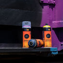 Molotow Aerosol Spray Primer Premium