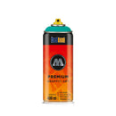 Molotow Aerosol Spray Primer Premium