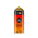 Molotow Aerosol Spray Primer Premium