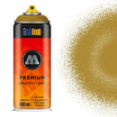 Molotow Aerosol Spray Primer Premium