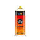 Molotow Aerosol Spray Primer Premium