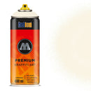 Molotow Aerosol Spray Primer Premium