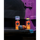 Molotow Aerosol Spray Primer Premium