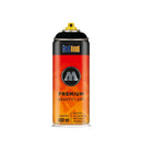 Molotow Aerosol Spray Primer Premium