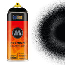 Molotow Aerosol Spray Primer Premium