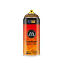 Molotow Aerosol Spray Primer Premium
