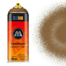 Molotow Aerosol Spray Primer Premium