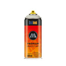 Molotow Aerosol Spray Primer Premium