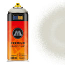 Molotow Aerosol Spray Primer Premium
