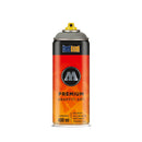 Molotow Aerosol Spray Primer Premium