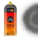 Molotow Aerosol Spray Primer Premium