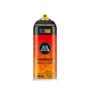 Molotow Aerosol Spray Primer Premium