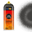 Molotow Aerosol Spray Primer Premium
