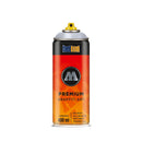 Molotow Aerosol Spray Primer Premium