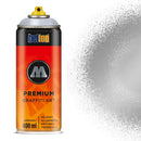 Molotow Aerosol Spray Primer Premium