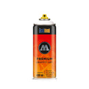 Molotow Aerosol Spray Primer Premium
