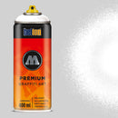 Molotow Aerosol Spray Primer Premium