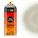 Molotow Aerosol Spray Primer Premium