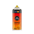 Molotow Aerosol Spray Primer Premium