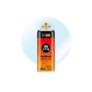Molotow Aerosol Spray Primer Premium
