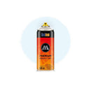 Molotow Aerosol Spray Primer Premium