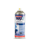 Molotow Aerosol Spray Primer Spraymax Clear Coat Matt 400mL