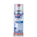 Molotow Aerosol Spray Primer Spraymax 2K Clear Coat