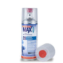 Molotow Aerosol Spray Primer Spraymax 2K Clear Coat